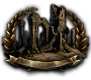 GFX_goal_generic_ancient_ruins