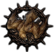GFX_goal_generic_anti_air_eagle