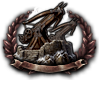 GFX_goal_generic_anti_air_lance_2