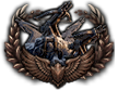GFX_goal_generic_anti_air_lances