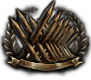 GFX_goal_generic_anti_cavalry_trap
