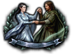 GFX_goal_generic_aragorn_and_arwen_coop