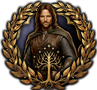 GFX_goal_generic_aragorn_gondor_heir