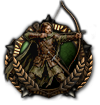 GFX_goal_generic_aragorn_ranger_archer