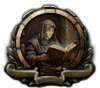 GFX_goal_generic_arcane_magic_studies
