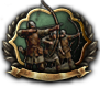 GFX_goal_generic_archers_sq