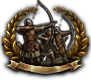 GFX_goal_generic_archers_sq_2