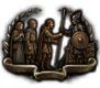 GFX_goal_generic_arm_masses_levy_peas