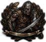 GFX_goal_generic_armed_orc_warrior