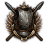 GFX_goal_generic_armor_plate_spears_inf_equ