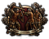 GFX_goal_generic_army_training_men