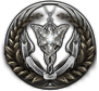 GFX_goal_generic_arwen_elven_medallion