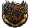 GFX_goal_generic_ary_equip_bow_arrow_arch