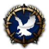 GFX_goal_generic_attack_arth