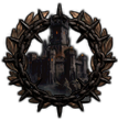 GFX_goal_generic_attack_contain_dark_fortress