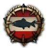 GFX_goal_generic_attack_dale