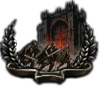 GFX_goal_generic_attack_dark_gate_fort_assault