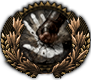 GFX_goal_generic_attack_defeat_isengard_roh