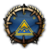 GFX_goal_generic_attack_ere