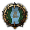 GFX_goal_generic_attack_gld