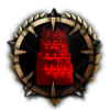 GFX_goal_generic_attack_gun