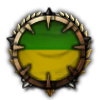 GFX_goal_generic_attack_logath