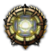 GFX_goal_generic_attack_loth
