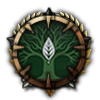 GFX_goal_generic_attack_mir