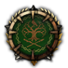 GFX_goal_generic_attack_rgl