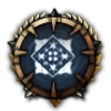 GFX_goal_generic_attack_riv