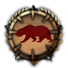 GFX_goal_generic_attack_val