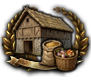 GFX_goal_generic_autarky_resources_2