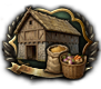 GFX_goal_generic_autarky_resources_3