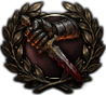 GFX_goal_generic_backstab_dagger_assassin