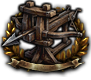 GFX_goal_generic_ballista_airlance_2