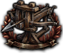 GFX_goal_generic_ballista_airlance_3