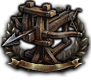 GFX_goal_generic_ballista_windlance