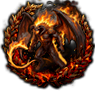 GFX_goal_generic_balrog_of_morgoth