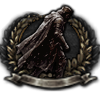 GFX_goal_generic_banished_exiled_king
