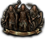 GFX_goal_generic_barb_warriors