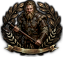 GFX_goal_generic_barbarian_beorning_warrior_tribe