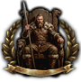 GFX_goal_generic_barbarian_king