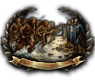 GFX_goal_generic_battle_on_river_beornings