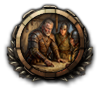 GFX_goal_generic_battle_war_planning
