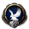 GFX_goal_generic_befriend_art
