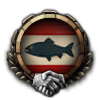 GFX_goal_generic_befriend_dale
