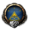 GFX_goal_generic_befriend_ere