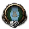 GFX_goal_generic_befriend_gld