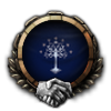 GFX_goal_generic_befriend_gon