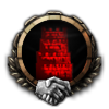 GFX_goal_generic_befriend_gun